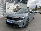 Bild Opel Corsa F 1.2 TURBO GS KLIMA*SHZG*SMART-LINK*LED*ALU*PDC*R-CAM
