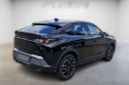 Bild Peugeot 3008 neues Modell Hybrid 145 Allure e-DSC Navi L