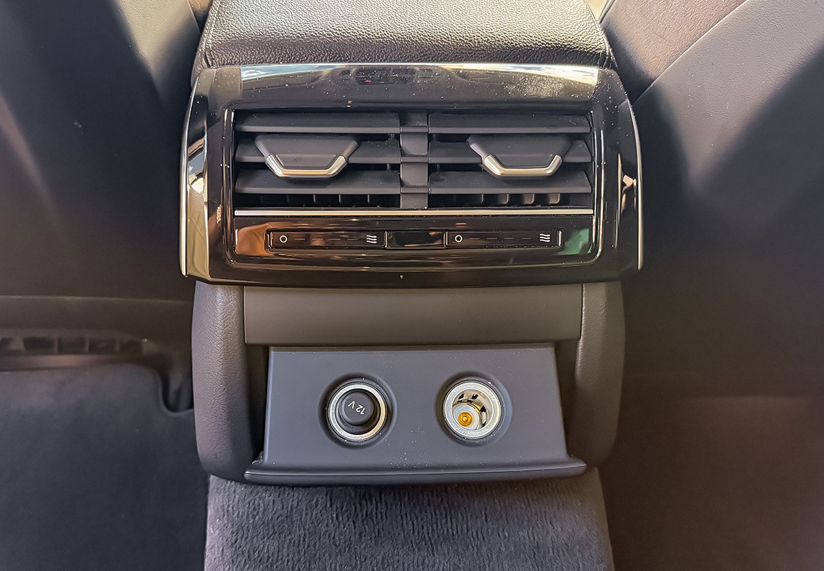 Audi A8 50 3.0 TDI quattro Matrix SHZ Navi 