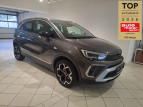 Bild Opel Crossland X 1.2 Kamera Head Up LED