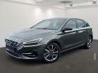 Bild Hyundai i30 Edition 30 + 7-DCT Pano