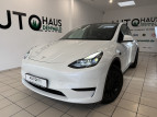 Bild Tesla Model Y RWD Basis RWD