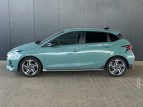 Bild Hyundai i20 