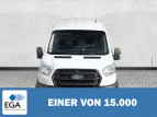 Bild Ford Transit Kasten 2.0 EcoBlue 350 L4H3 Navi 360Grad
