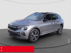 Bild Skoda Kamiq 1.0 TSI DSG Monte Carlo VOLL-LED RFK PANO