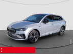 Bild Skoda Scala 1.0 TSI DSG Monte Carlo AHK VOLL-LED RFK