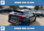 Bild Cupra Formentor VZ 2.0 TSI 245kw 4Drive DSG Intelligent Drive M...