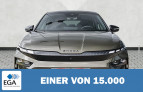 Bild Skoda Enyaq CoupÃ© 85 Sportline / Advanced Paket