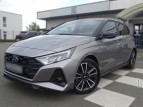 Bild Hyundai i20 1.0 N Line Mild-Hybrid/ CARPLAY/ANDROID/SHZ