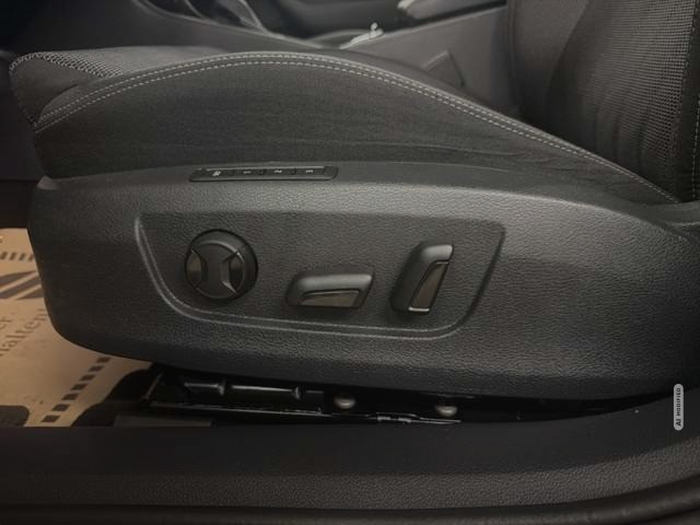 Skoda Superb 2.0 TDI DSG Style MATRIX VIRTUAL NAVI ACC