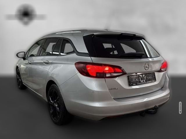 Opel Astra K Design & Tech CarPlay Lenk-Sitzh.Kamera