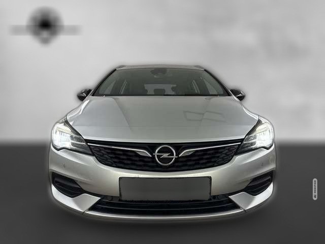 Opel Astra K Design & Tech CarPlay Lenk-Sitzh.Kamera