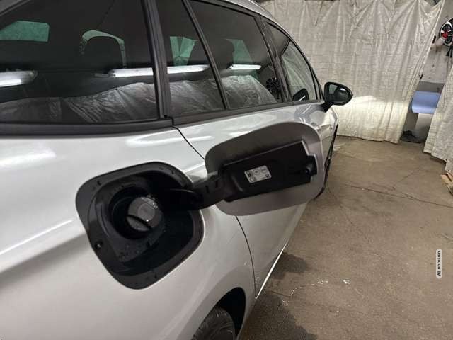 Opel Astra K Design & Tech CarPlay Lenk-Sitzh.Kamera
