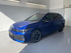 Bild Volkswagen Golf Variant R-Line 150PS TDI DSG AHK+IQ-Ligh...