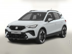 Bild Seat Arona Style Facelift VollLED 18