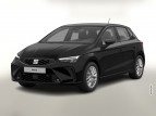 Bild Seat Ibiza FR LED Kam PDC FullLink Privacy 2-Z-Clim