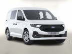 Bild Ford Transit Connect Flexcab L2 Trend SHZ Nav Temp