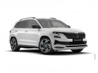 Bild Skoda Karoq Sportline 2.0 TSI DSG 4x4 GV4+AHK+Navi+...