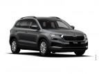 Bild Skoda Karoq Selection 1.5 TSI DSG GV4+AHK+ACC+KESSY...