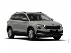 Bild Skoda Karoq Selection 1.5 TSI DSG GV4+AHK+ACC+KESSY...