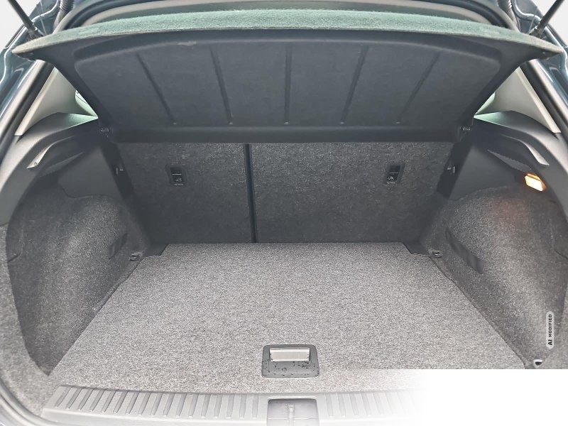 Seat Arona 1.0 TSI DSG Style GRA P-Assist