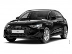Bild Audi A3 Sportback 1.5 TFSI S tronic GV3+Sitzheiz+K...