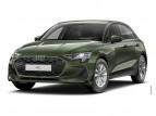 Bild Audi A3 Sportback 1.5 TFSI S tronic GV3+Sitzheiz+K...