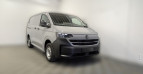 Bild Volkswagen T7 Kombi Kasten 2.0TDI LED Carplay Keyless