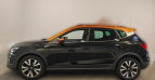 Bild Seat Arona Beats 1.0 TSI LED CarPlay AHK Vision+ ACC