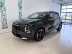 Bild Kia Sportage Style Plus 1,6 T-GDI AWD 7DCT 132kW (179PS) MY27 2-Zonen Klimaautomatik