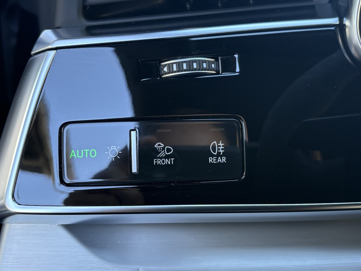 Audi Q8 50 TDI quattro SQ8 Pano B&O Head Up ACC 360