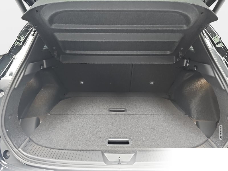 Nissan Qashqai 1,3 DIG-T MHEV N-CONNECTA WINTER KOMFORT