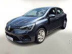 Bild Renault Clio V 1.0 TCe 90 Zen LED PDC Temp Klimaaut. DAB
