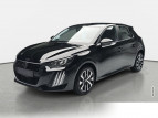 Bild Peugeot 208 1.2 Hybrid 110 E-DSC6 Style LED GRA SHZ