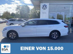 Bild Volkswagen Passat Variant 1.5 eTSI DSG Business Neues Model