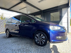 Bild Volkswagen Sharan 1.4 TSI DSG,7-SITZE,XENON,KAMERA,EL.-TÜRE