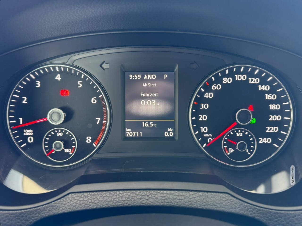 Volkswagen Sharan 1.4 TSI DSG,7-SITZE,XENON,KAMERA,EL.-TÜRE