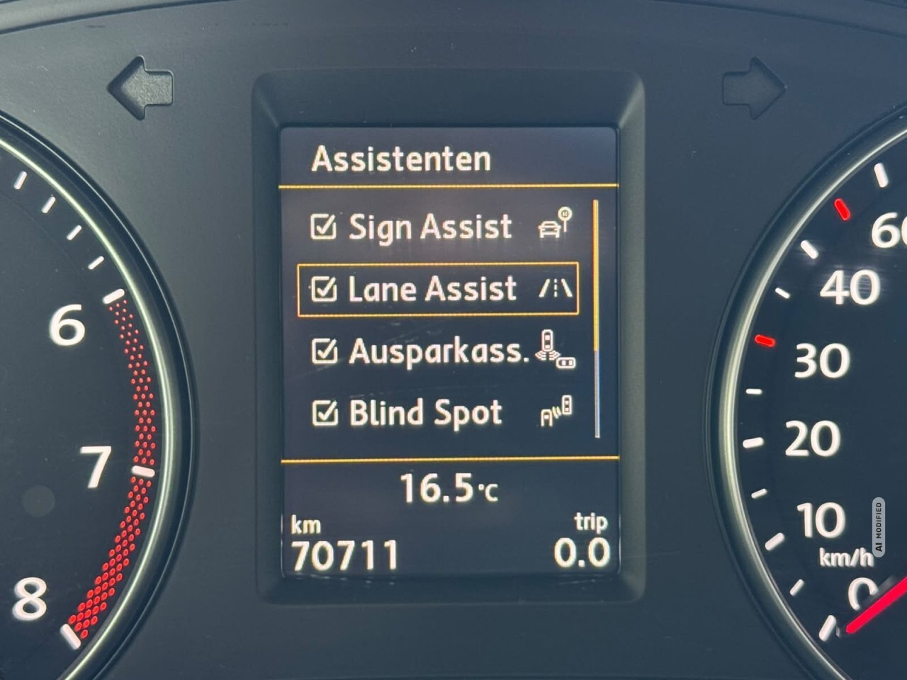 Volkswagen Sharan 1.4 TSI DSG,7-SITZE,XENON,KAMERA,EL.-TÜRE
