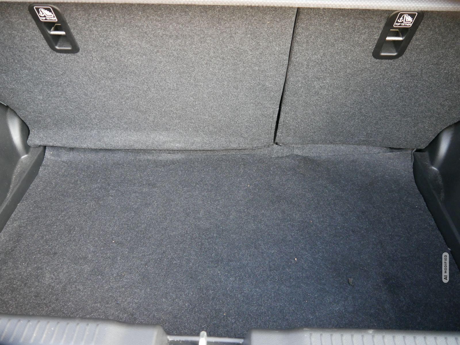 Suzuki Swift 1.2 Dualjet Hybrid CLUB * TEMPOMAT * KLIMA * START-& STOPP * MULTIFUNKTION