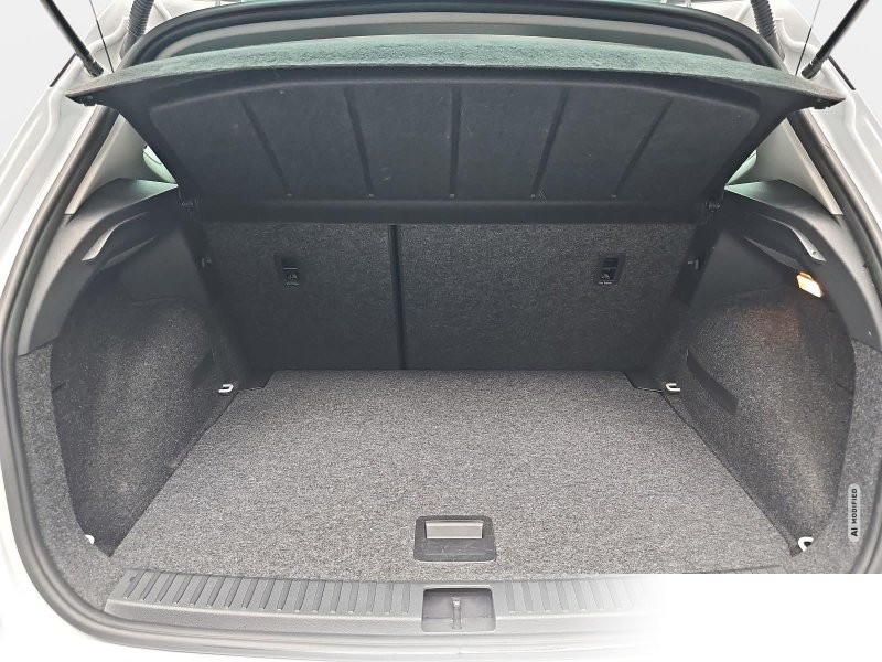 Seat Arona 1.0 TSI Style Navi LED PDC LM16