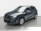 Bild Seat Arona 1.0 TSI DSG Style Navi LED PDC LM