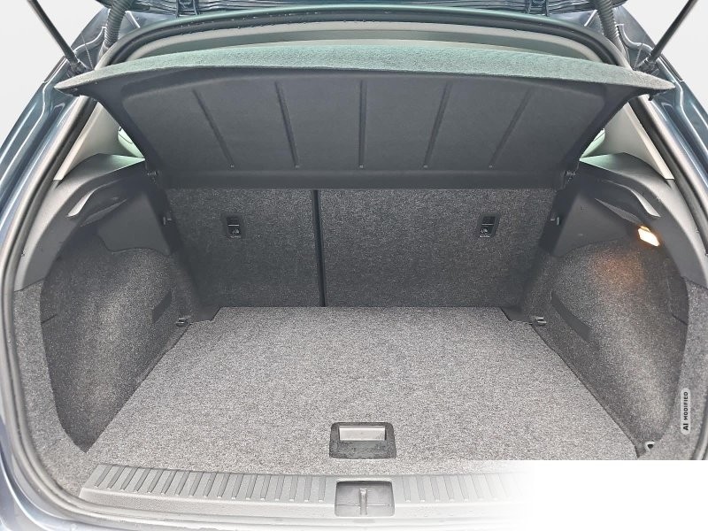 Seat Arona 1.0 TSI DSG Style Navi LED PDC LM