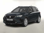 Bild Seat Arona DSG FR NeuMod Nav VollLED SHZ StauA 5JGar