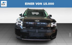 Bild Hyundai Santa Fe PHEV 5-Sitzer (MY25) 1.6 T-GDI (253 PS) 6-AT 4WD Signature Komfort-Pake
