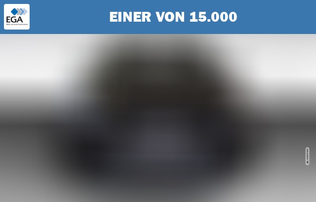 Hyundai i30 FL Kombi (MY25) 1.5 T-GDI (140 PS) 48V 7-DCT 2WD Advantage Plus-Paket