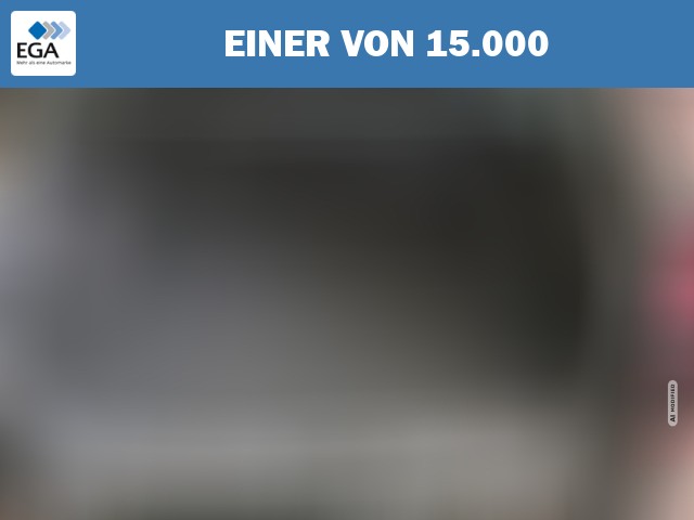 Hyundai i30 FL Kombi (MY25) 1.5 T-GDI (140 PS) 48V 7-DCT 2WD Advantage Plus-Paket