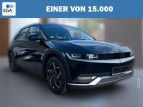 Bild Hyundai IONIQ 5 Basis Elektro Navi Digitales Cockpit LED ACC Apple CarPlay Android Auto 
