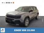 Bild Jeep Avenger Altitude *Navi* JBL* 360 Kamera* LED* El. Heckklappe* Apple CarPlay* Ind