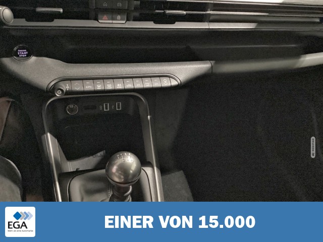 Jeep Avenger Altitude *Navi* JBL* 360 Kamera* LED* El. Heckklappe* Apple CarPlay* Ind