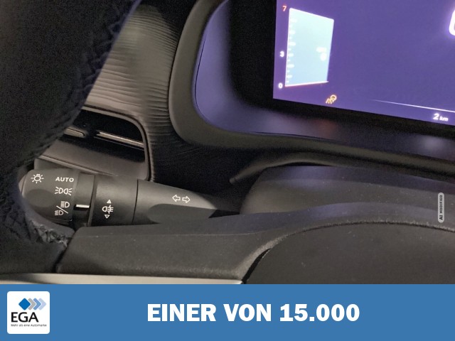 Jeep Avenger Altitude *Navi* JBL* 360 Kamera* LED* El. Heckklappe* Apple CarPlay* Ind